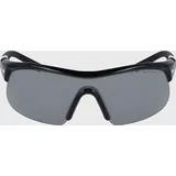 Nike Show X1 - black - One Size