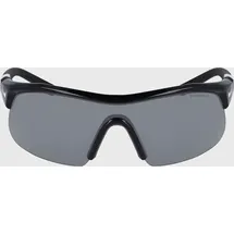 Nike Show X1 - black - One Size