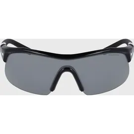 Nike Show X1 - black - One Size