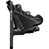 Shimano GRX BR-RX400-F Bremssattel vorne (IBRRX400F6RF)