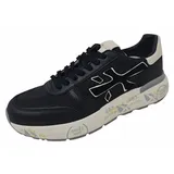 PREMIATA Sneaker Premiata in Schwarz | Gr.: 46