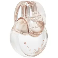 Bulgari Bvlgari Omnia Crystalline Eau de Parfum 100 ml