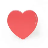 Legami - Lovely Notes Haftnotizen.