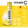 callaghan international EVÄM Vitamin C Brausetabletten 5x 20 Stück