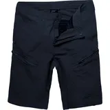 Vintage Industries Trussley Shorts, steel 32