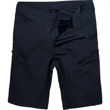 Vintage Industries Trussley Shorts, steel 32