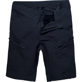 Vintage Industries Trussley Shorts, steel 32