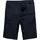 Vintage Industries Trussley Shorts, steel 32