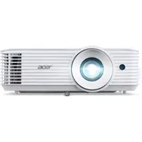 Acer P1258i XGA Weiß