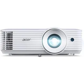 Acer P1258i XGA Weiß