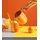 Asa Selection ASA Krug JOY, orange smoothie