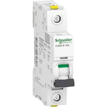 Schneider Electric A9F03116