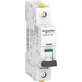 Schneider Electric A9F03116
