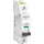 Schneider Electric A9F03116