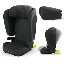 Kinderkraft Unity 2 schwarz