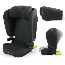 Kinderkraft Unity 2 schwarz