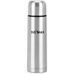 Tatonka H&C Stuff Thermoskanne 1000 mL