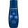 Sodastream Cola ohne Zucker Sirup 0,44 l