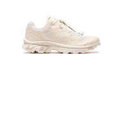 Salomon XT-6 - Beige - 4.5