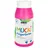 Kreul Mucki Fingerfarbe 750 ml pink