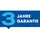 Brother PT-H500 Schwarz