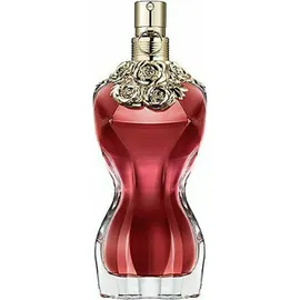 Jean Paul Gaultier La Belle Eau de Parfum 50 ml