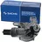 Sachs 3981 000 066