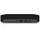 HP Pro 400 G9 Mini PC i5-14500T 8GB/256GB SSD Windows 11 Pro 937T8EA
