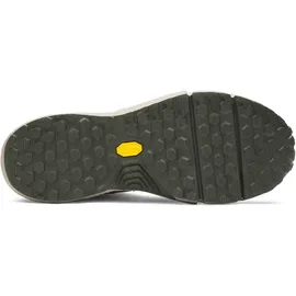 Under Armour Valsetz Mid Tactical Boots 3027382-251 46