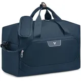Roncato Reisetasche Joy Borsa Cabin Bag Dark Blue