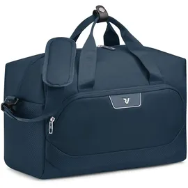 Roncato Reisetasche Joy Borsa Cabin Bag Dark Blue