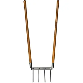 Hozelock Bodenbearbeiter 100-101-092