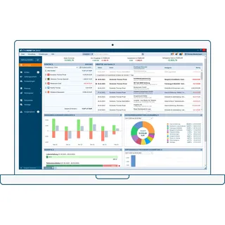 StarMoney 14 Jahreslizenz