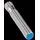 Sick Näherungssensor IME12-04BDOZC0S