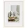 WALTHER+ DESIGN Hygge Holzrahmen weiß 10x15 cm 2er Set