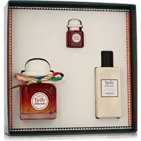 Hermès Tutti Twilly d'Hermès EDP 85 ml + EDP MINI 7,5 ml + BL 80 ml (woman)