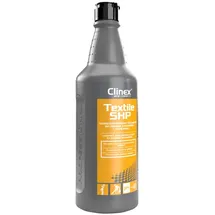 Clinex Textil/Teppich-Reiniger 1 l