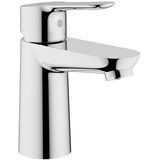 Grohe BauEdge S-Size Einhandmischer chrom 23330000