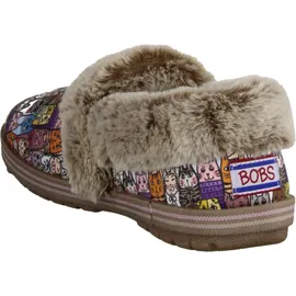 SKECHERS TOO COZY - 41