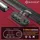 Kesser Koffer-Set 4-tlg. rot