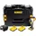 DeWalt DCF 809 D2T inkl. 2 x 2,0 Ah + Tstak