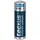 Tecxus AA 2700 mAh 4 St.