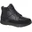 Karl-Ludwig-K/L Stiefelette schwarz 44 EU XX-Weit