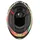 HJC Helmets RPHA 1 Toxin Marvel mc1sf XL