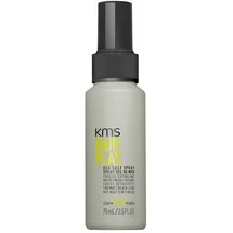 KMS California Hairplay Sea Salt Spray 75 ml