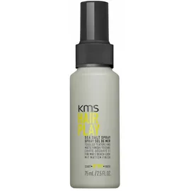 KMS California Hairplay Sea Salt Spray 75 ml