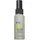 KMS California Hairplay Sea Salt Spray 75 ml