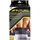 3M Rückenbandage anpassbar 1 St Schwarz One Size