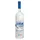 Grey Goose Vodka 40% vol 1,5 l