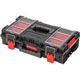 Toolbrothers RHINO XL Werkzeugkoffer ECO Comfort+ 13,5 l